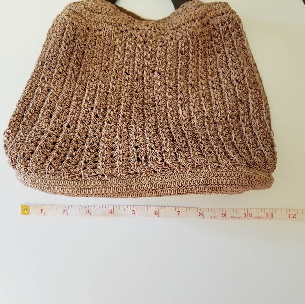 Anne Klein Purse - Picture 3 of 5
